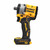 DeWalt DCF922N-XJ