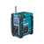DMR301