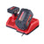 M12-18SCUK M12/M18 Super Charger