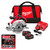 Milwaukee M18 HD18 CS 18V 165mm Circular Saw