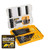 DeWalt DT70768 Wood Drill Drive Set 57pcs