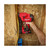 Milwaukee M12 BCST-0 Sub Compact Cable Stapler (Body Only)