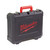 Milwaukee M18FPP2A2-502X M18 18V Brushless Percussion Drill And Impact Driver Twin Pack