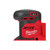 Milwaukee M18 BQSS-0 18V Cordless Quarter Sheet Sander (Body Only)