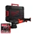 Milwaukee M18 FROP15-0X 18V Random Orbital Polisher (Body Only)