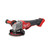 Milwaukee M18 FSAG115X 18V Angle Grinder
