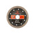 N-Durance Multi-Purpose Blades