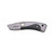 Teng Heavy Duty Utility Knife