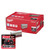 Milwaukee HDG-P960
