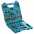E-11829 Drill & Screw Bit Set