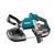 PB002GD101