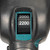 PV001GD201