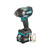 TW008GD201