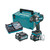 TW008GD201