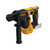 DeWalt DCH072N 12V XR Brushless SDS+ Rotary Hammer Drill (Body Only)