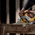 DeWalt DCS512P2-GB