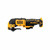 DeWalt DCS353N