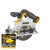 DeWalt DCS512N-XJ