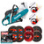 EK6100 Bundle
