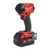 18V M18 FID3 FUEL Impact Driver