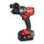 18V M18 FPD3 FUEL Combi Drill