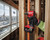 18V M18 FID3 FUEL Impact Driver