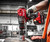 18V M18 FPD3 FUEL Combi Drill