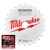 Milwaukee 4932471300