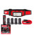 Milwaukee L4HL2-301 600 Lumen Rechargeable Headlamp