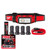 Milwaukee L4HL2-301 600 Lumen Rechargeable Headlamp