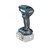 Makita DTD172Z