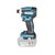 Makita DTD172Z