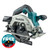 Makita DHS661ZU