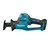 Makita DJR189Z 18V LXT Brushless Reciprocating Saw (Body Only)