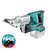 DJS800Z
