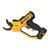 DeWalt DCMPP568N-XJ
