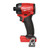Milwaukee M18 FID3 18V FUEL 1/4" Hex Impact Driver (Body Only)