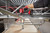 Milwaukee M18 FID3 18V FUEL 1/4" Hex Impact Driver (Body Only)