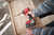 Milwaukee M18 FID3 18V FUEL 1/4" Hex Impact Driver (Body Only)