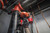 Milwaukee M18 FID3 18V FUEL 1/4" Hex Impact Driver (Body Only)