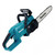 Makita DUC307ZX2