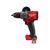 Milwaukee M18 FPD3-0 18V FUEL Combi Drill (Body Only) NEW GEN
