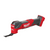 M18 FMT-0 - M18 FUEL™ Multi-Tool
