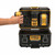DeWalt DWST83470-GB ToughSystem 2.0 Charger Box