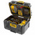DeWalt DWST83470-GB ToughSystem 2.0 Charger Box