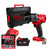 Milwaukee M18 FPD3-501X