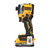 DCF850E2T-GB