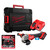 M18 ONEFSAG115XPDB-551X
