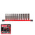 Milwaukee 4932480453