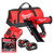 M18 FFN-402X